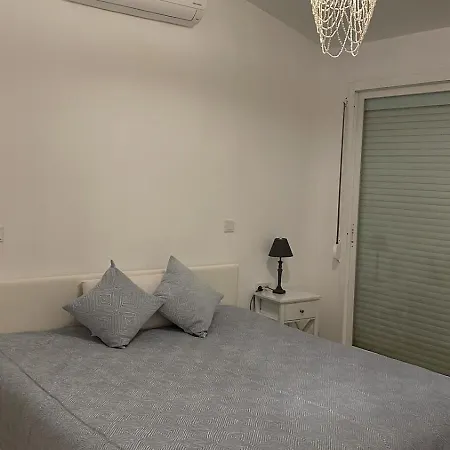 Luxurious Sea View Villa, 3 Bedrooms